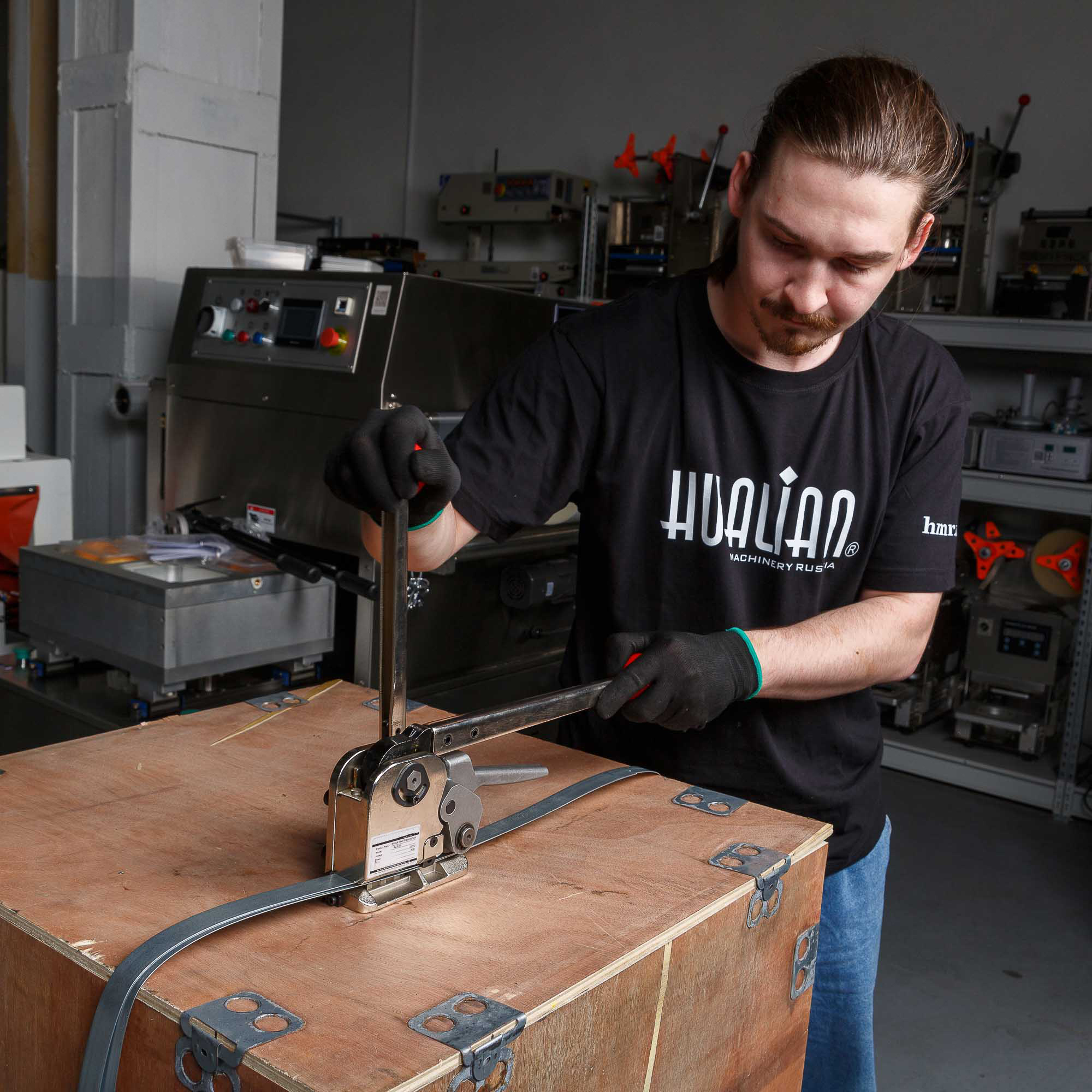 Миниатюра товара 23