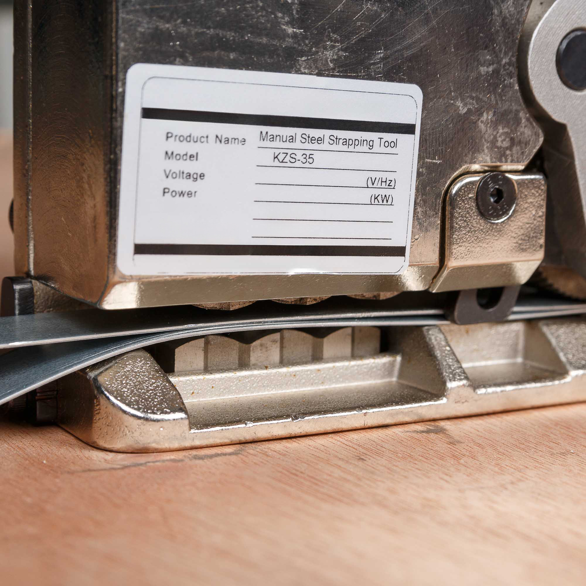 Миниатюра товара 25