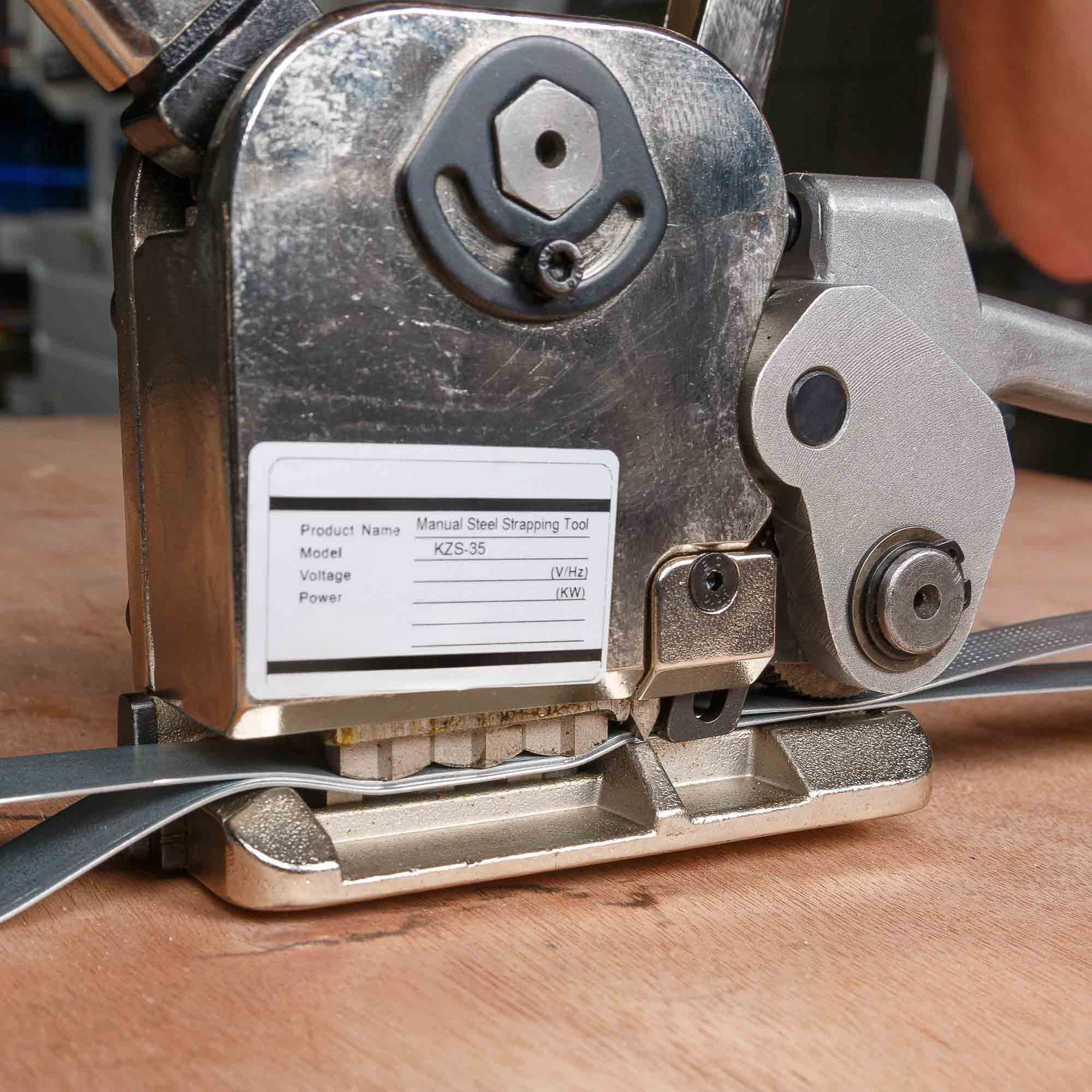 Миниатюра товара 27