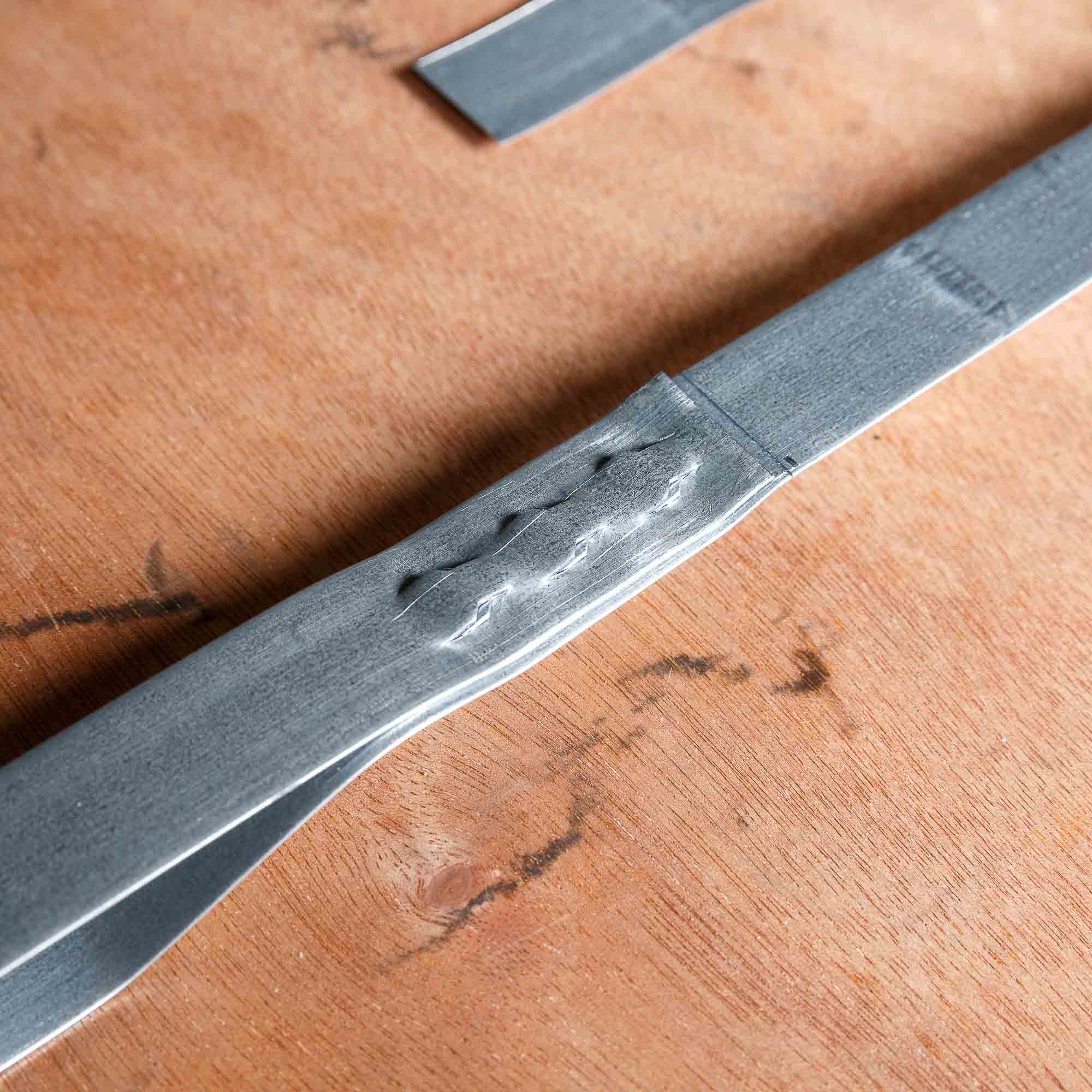 Миниатюра товара 28