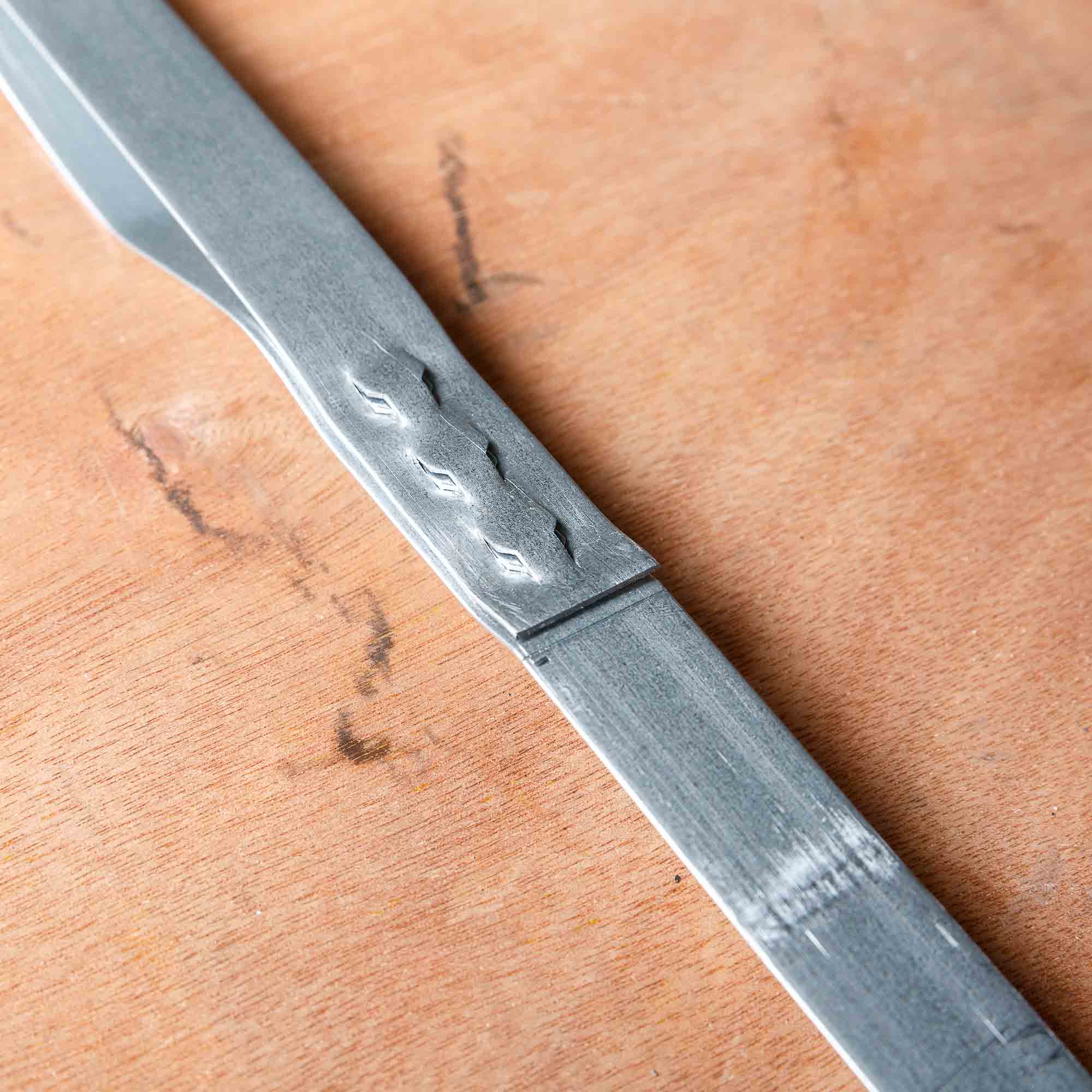 Миниатюра товара 30