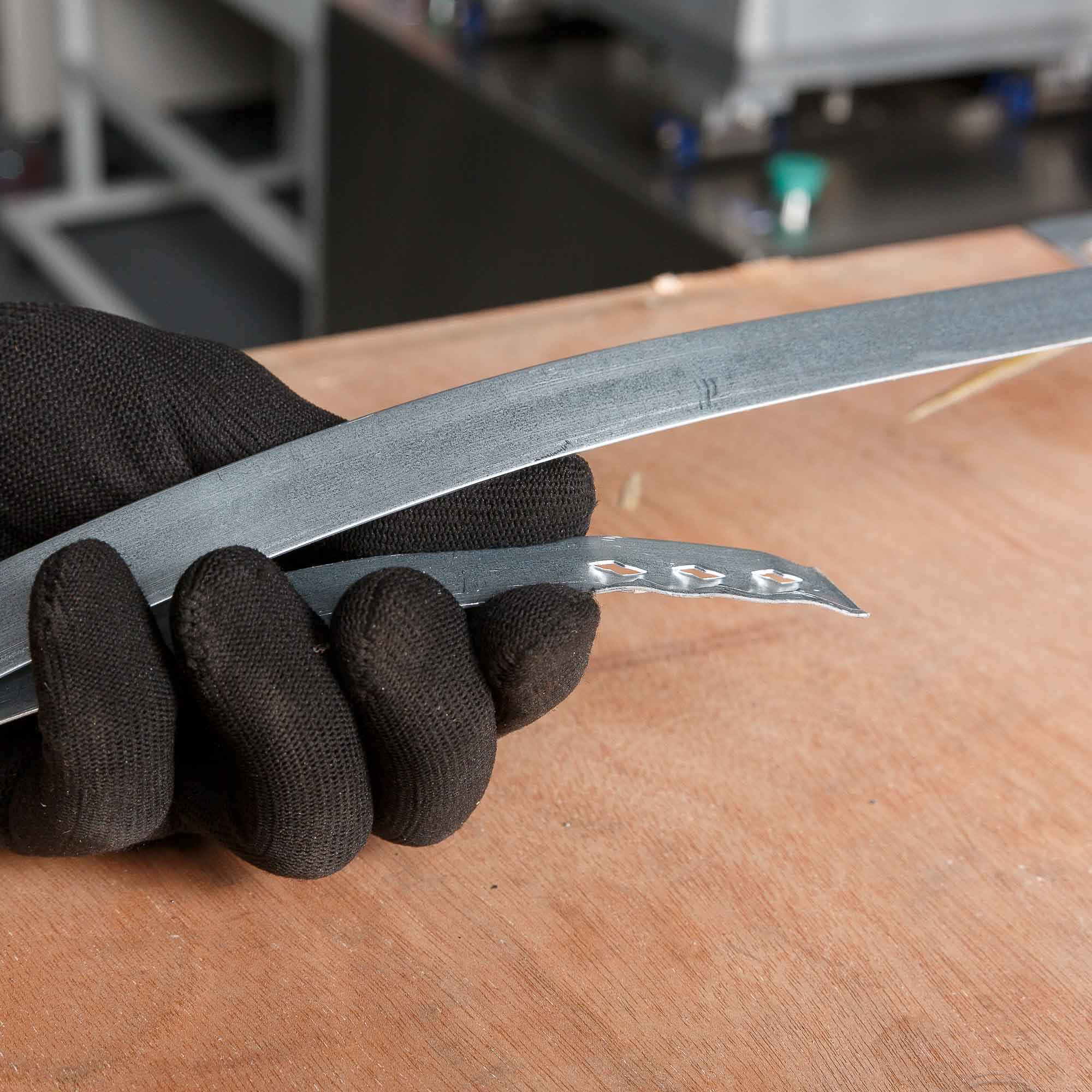 Миниатюра товара 31