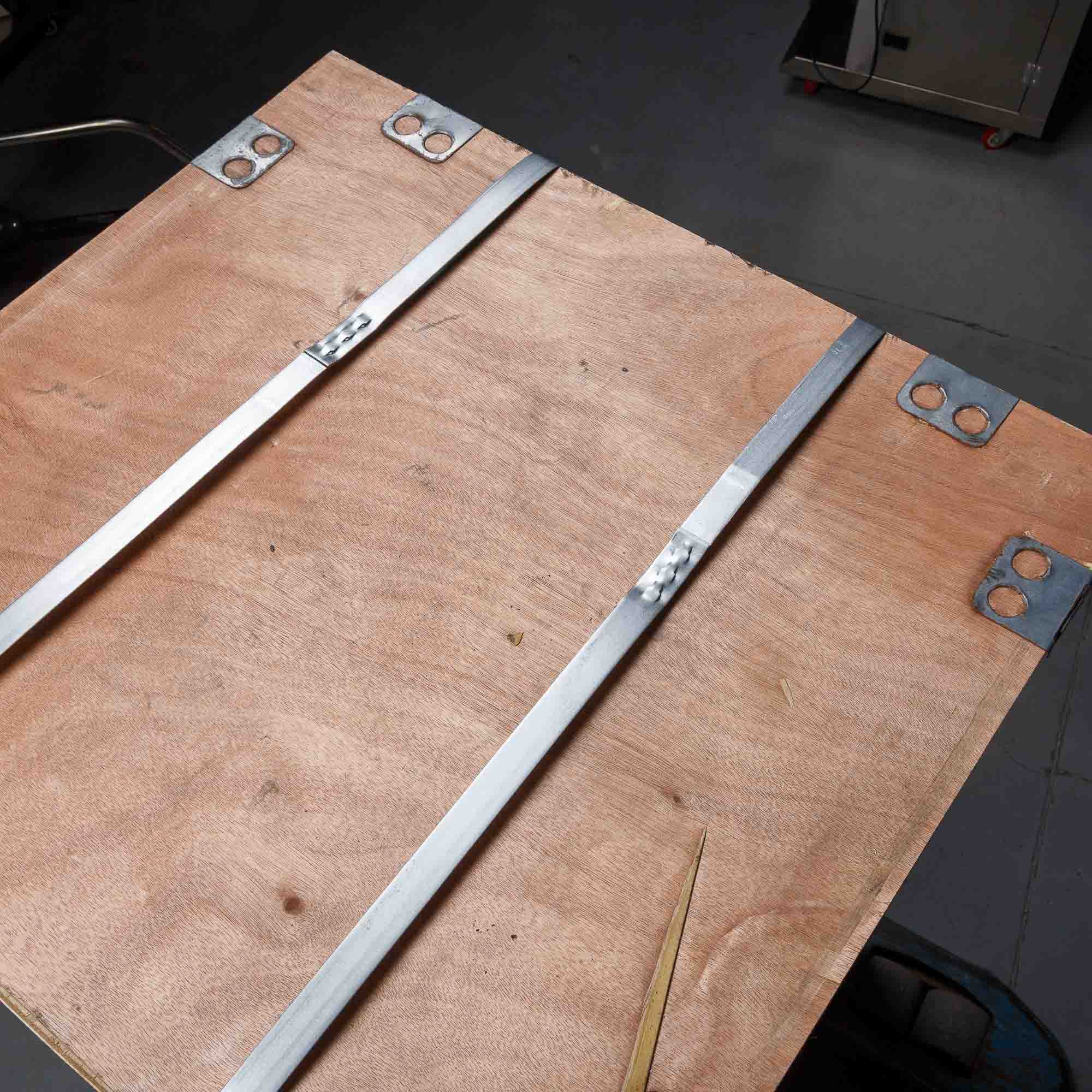 Миниатюра товара 33