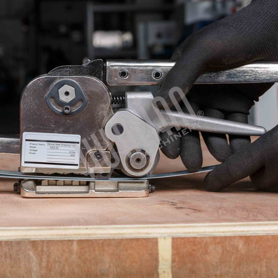 Миниатюра товара 36