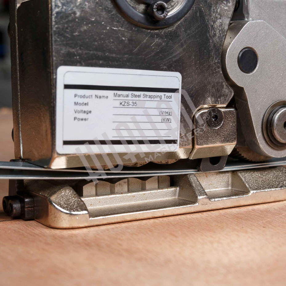 Миниатюра товара 38