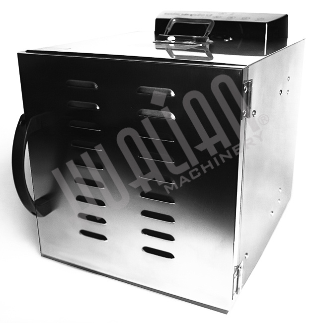 Миниатюра товара 1