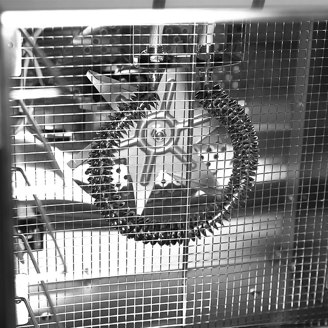 Миниатюра товара 4