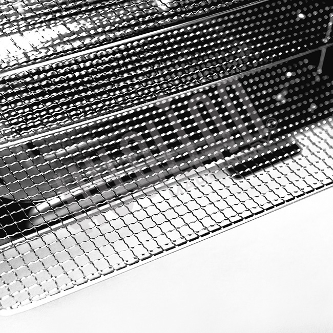 Миниатюра товара 5