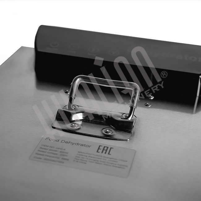 Миниатюра товара 7