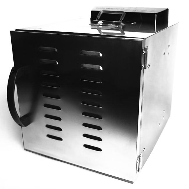 Миниатюра товара 9