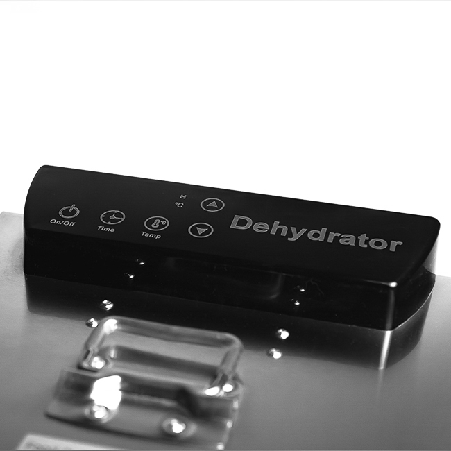 Миниатюра товара 12