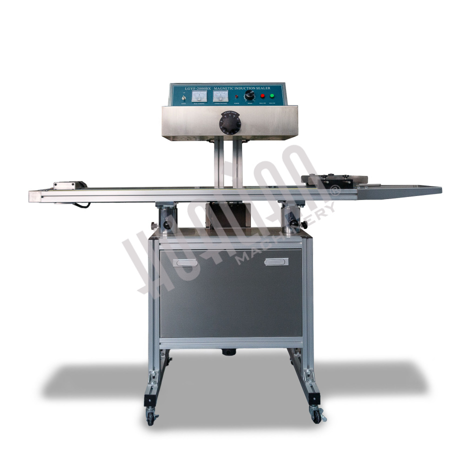 Миниатюра товара 2