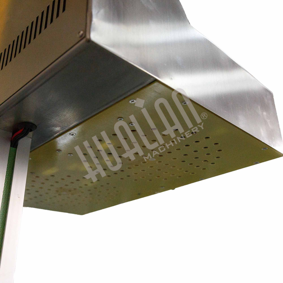 Миниатюра товара 4