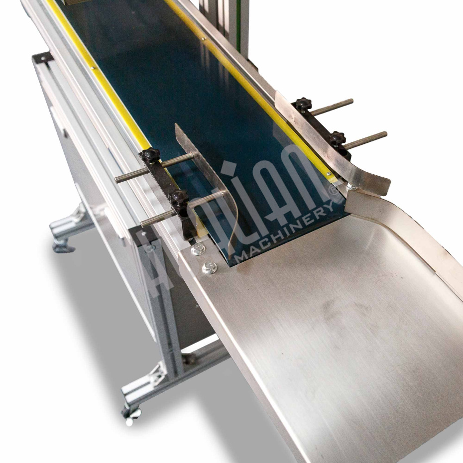 Миниатюра товара 6