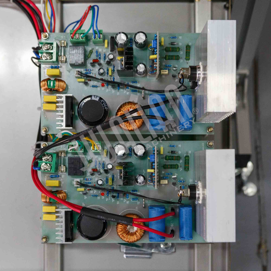 Миниатюра товара 10