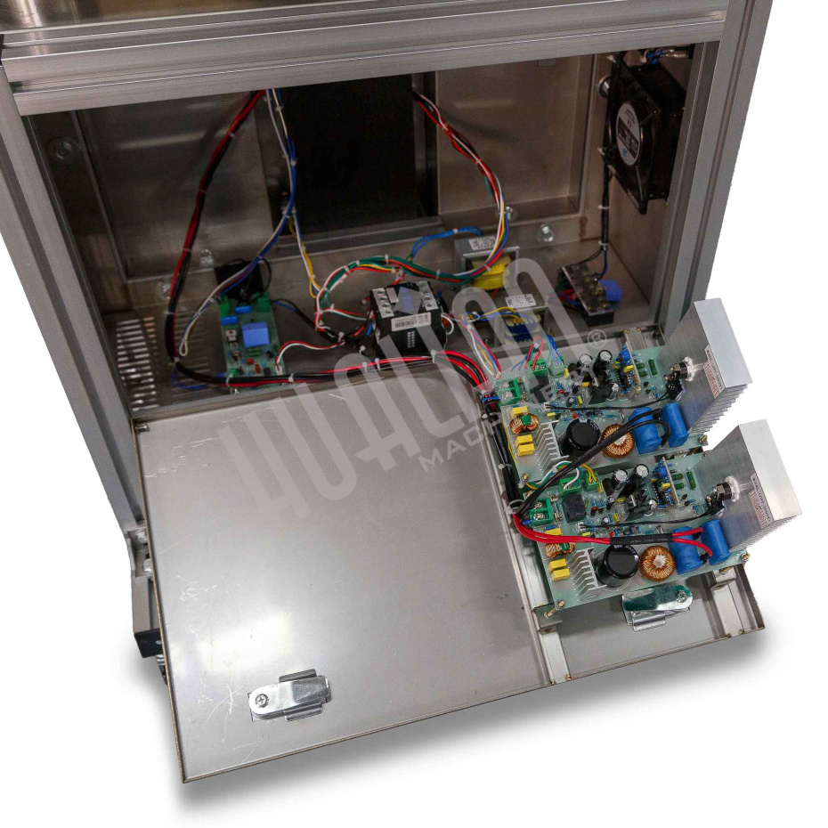 Миниатюра товара 12