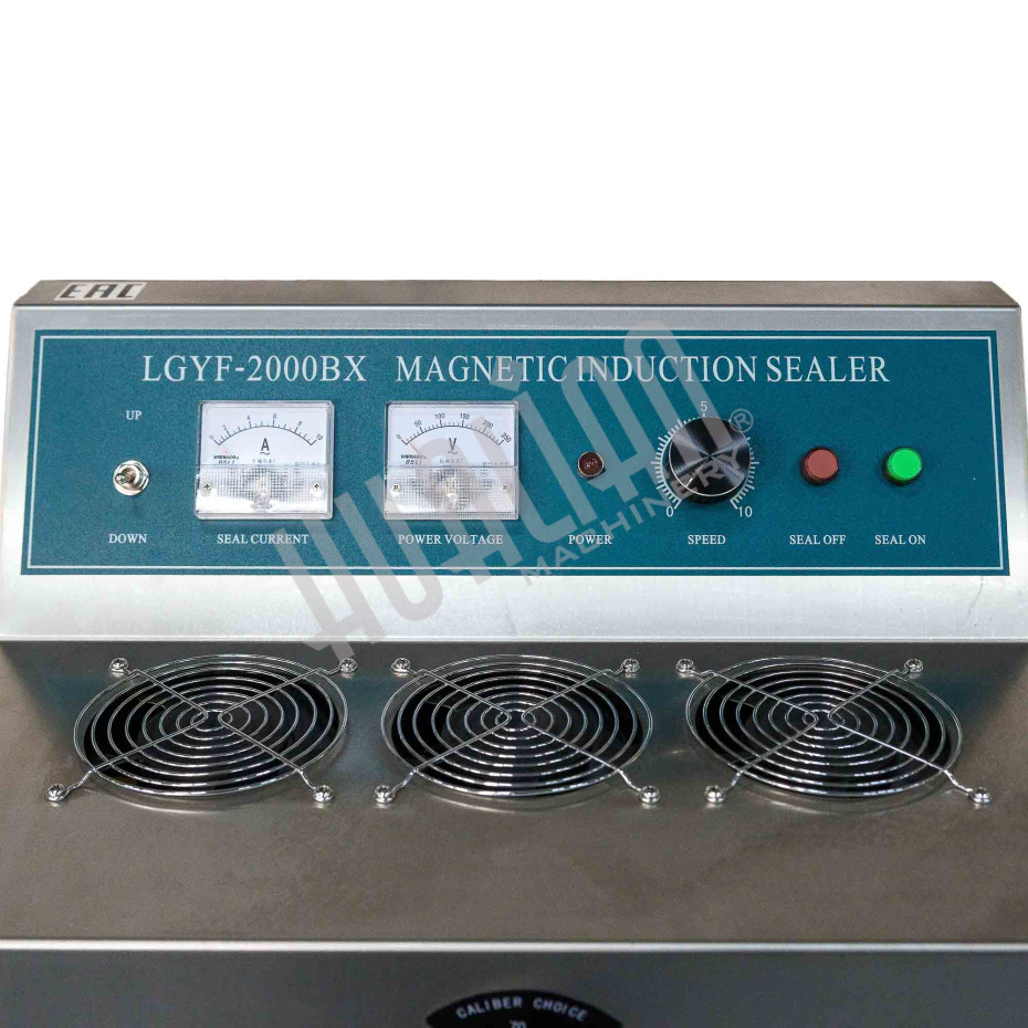 Миниатюра товара 13