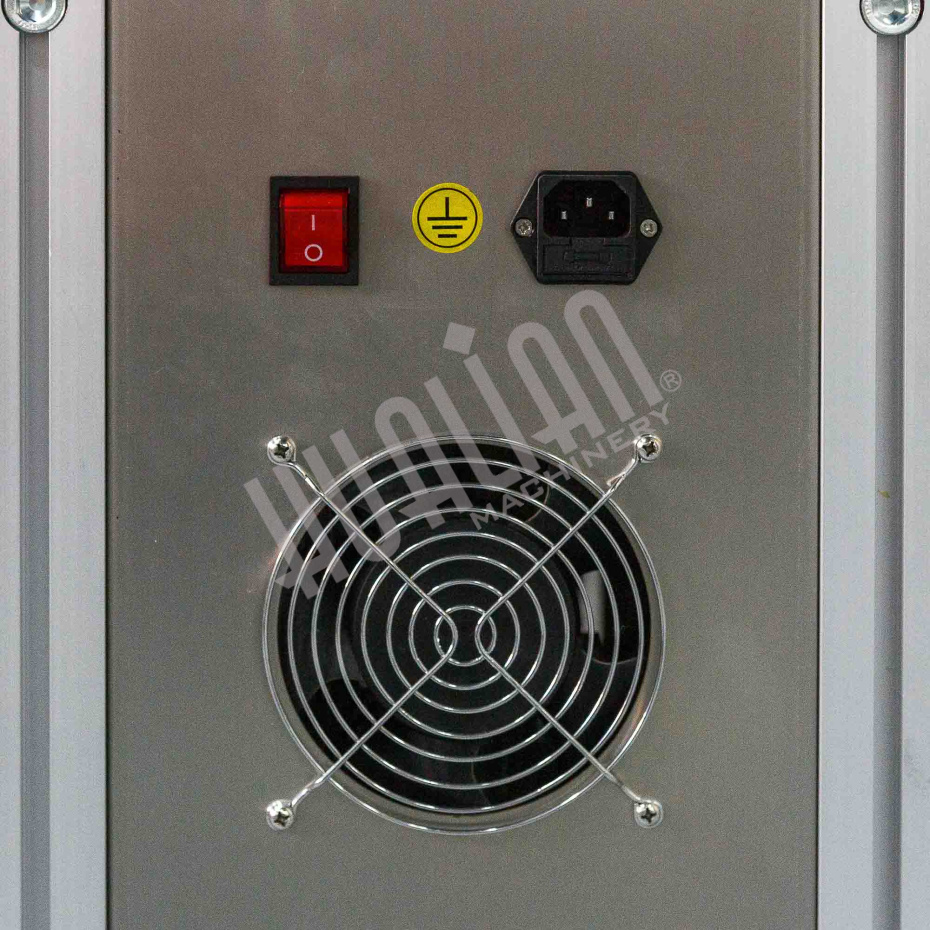 Миниатюра товара 14