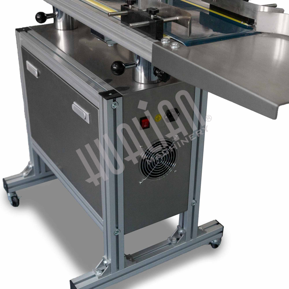 Миниатюра товара 15