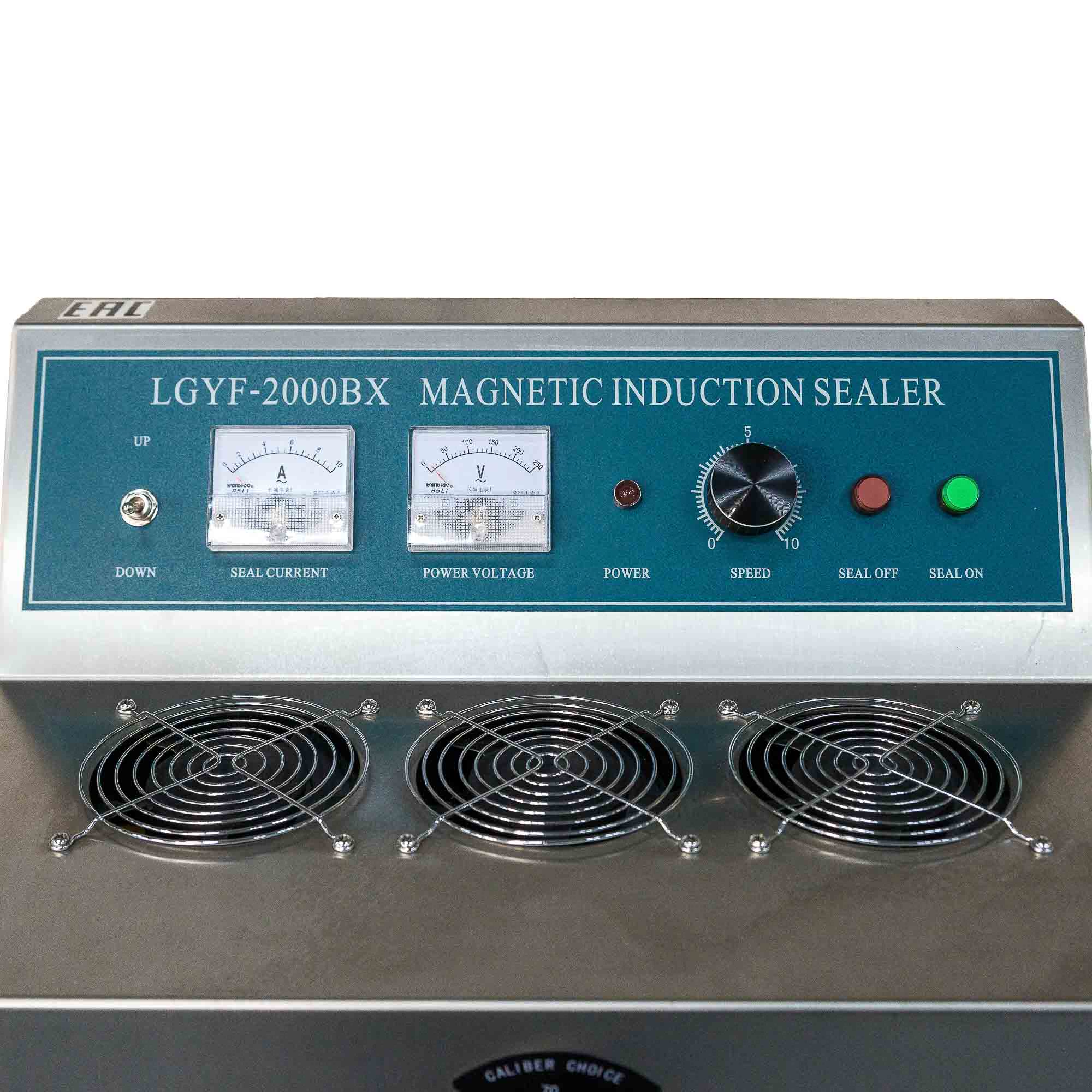 Миниатюра товара 20