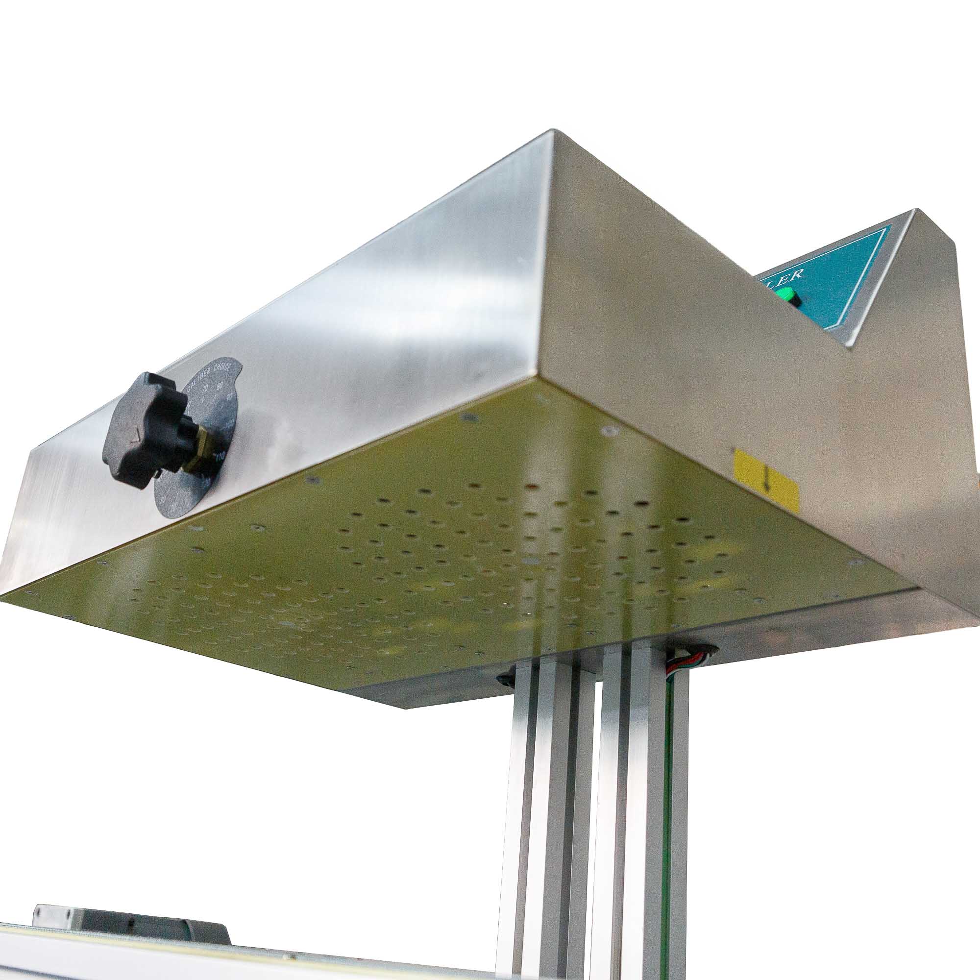 Миниатюра товара 25