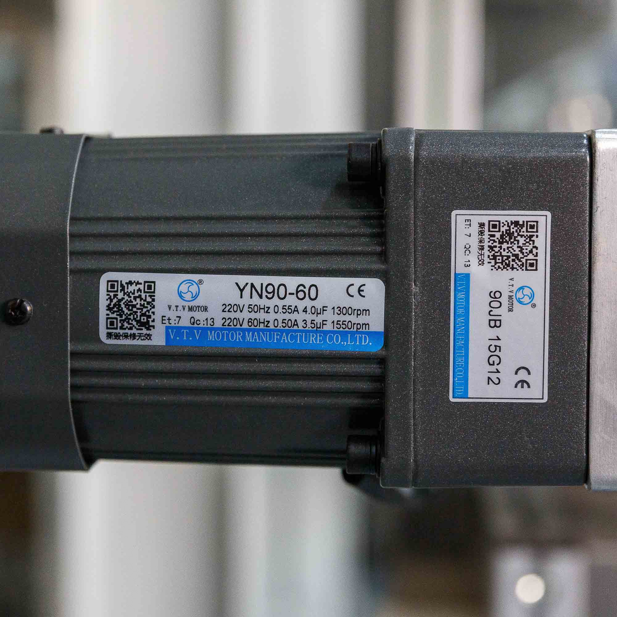 Миниатюра товара 29