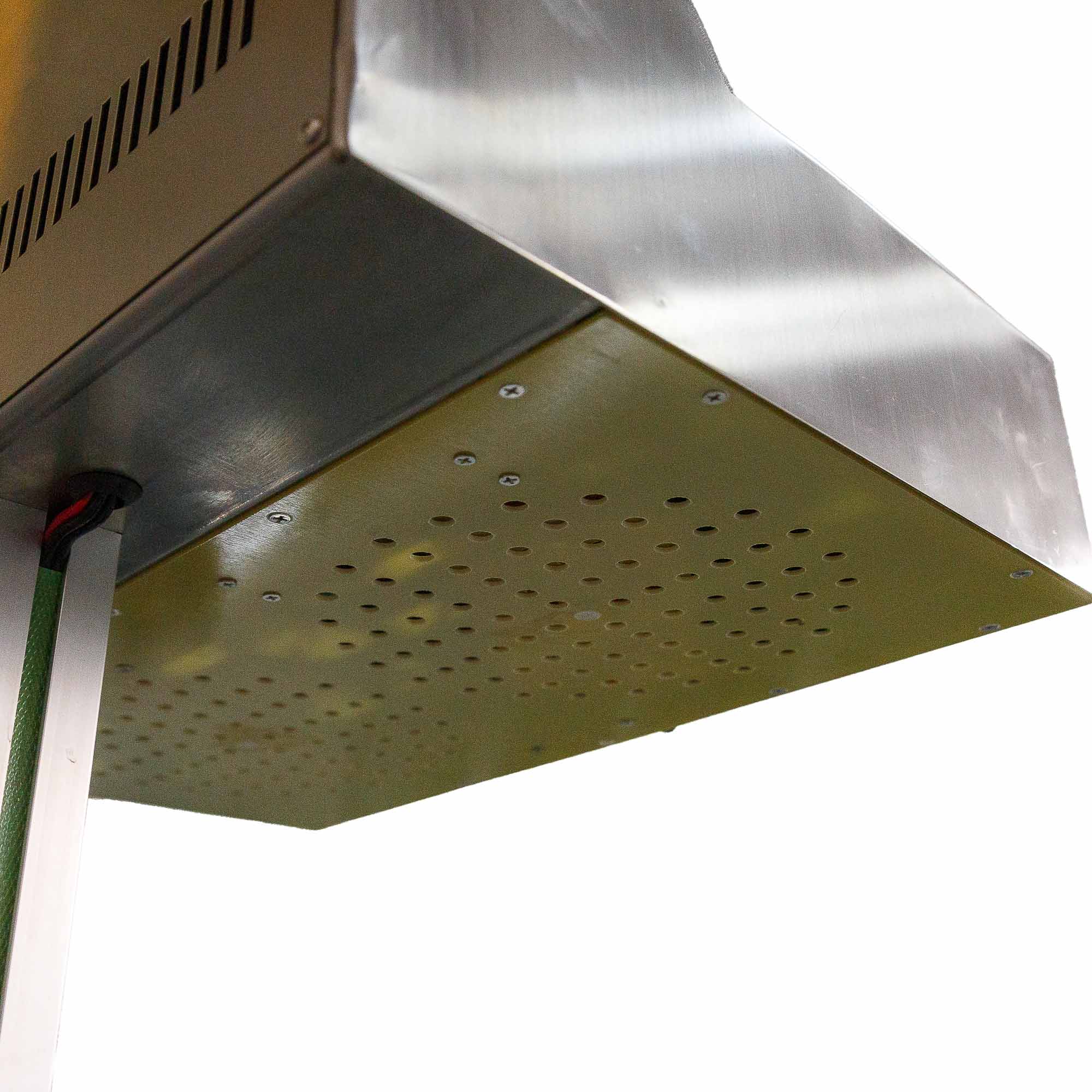 Миниатюра товара 30