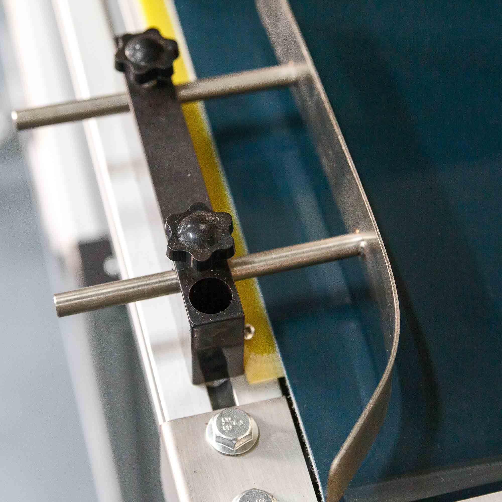 Миниатюра товара 34