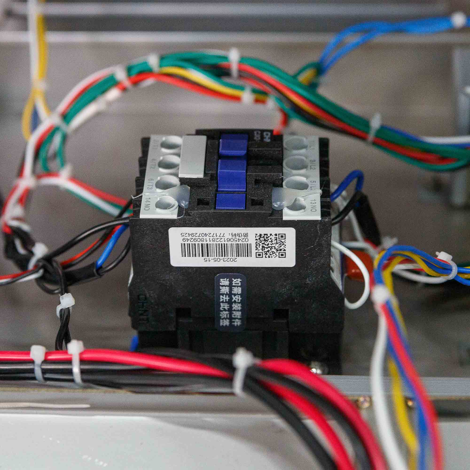 Миниатюра товара 38