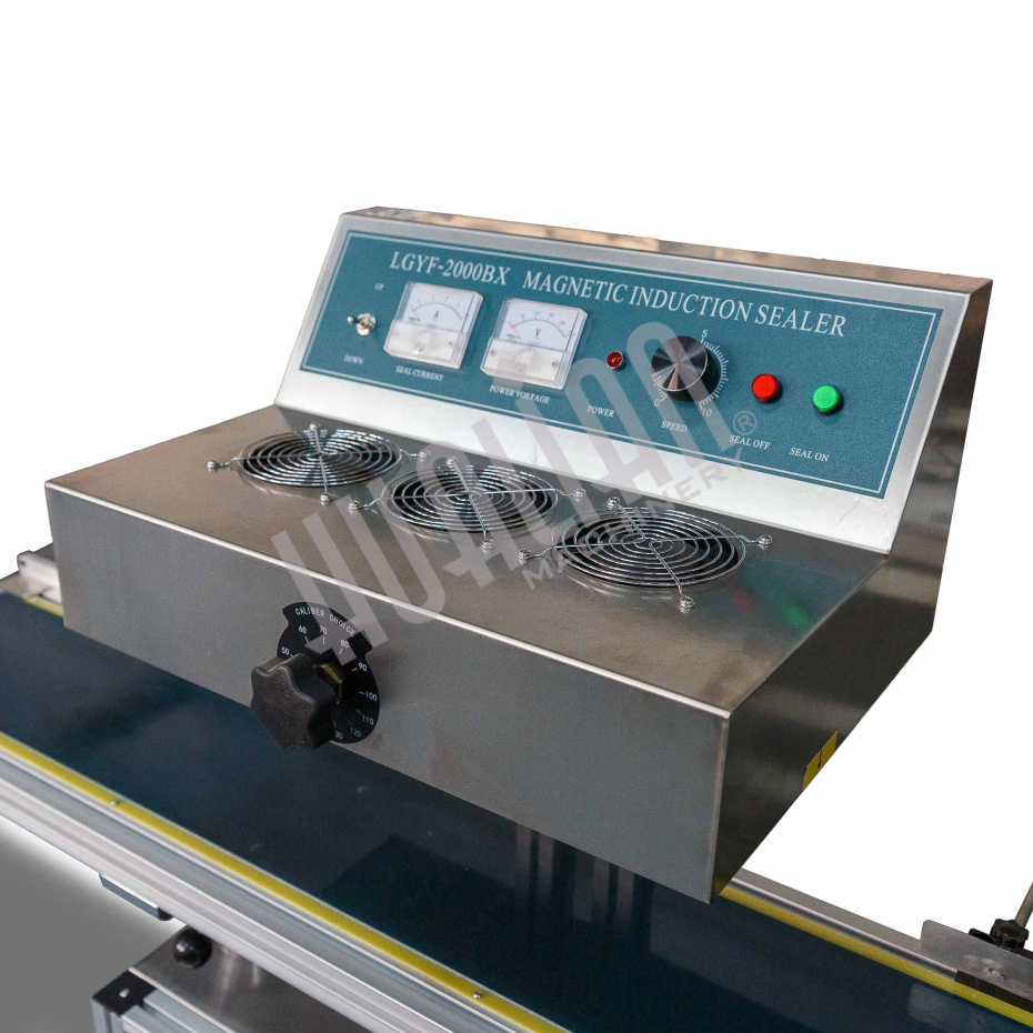 Миниатюра товара 40