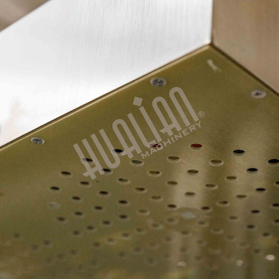 Миниатюра товара 43