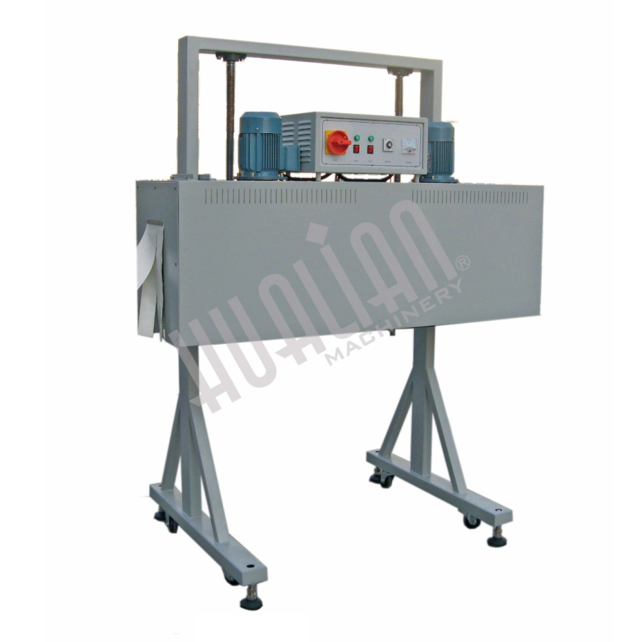 Миниатюра товара 1