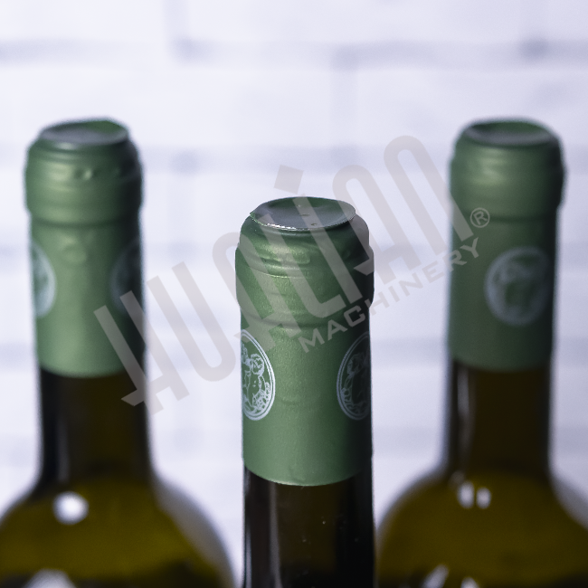 Миниатюра товара 3