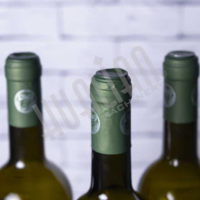 Миниатюра товара 4