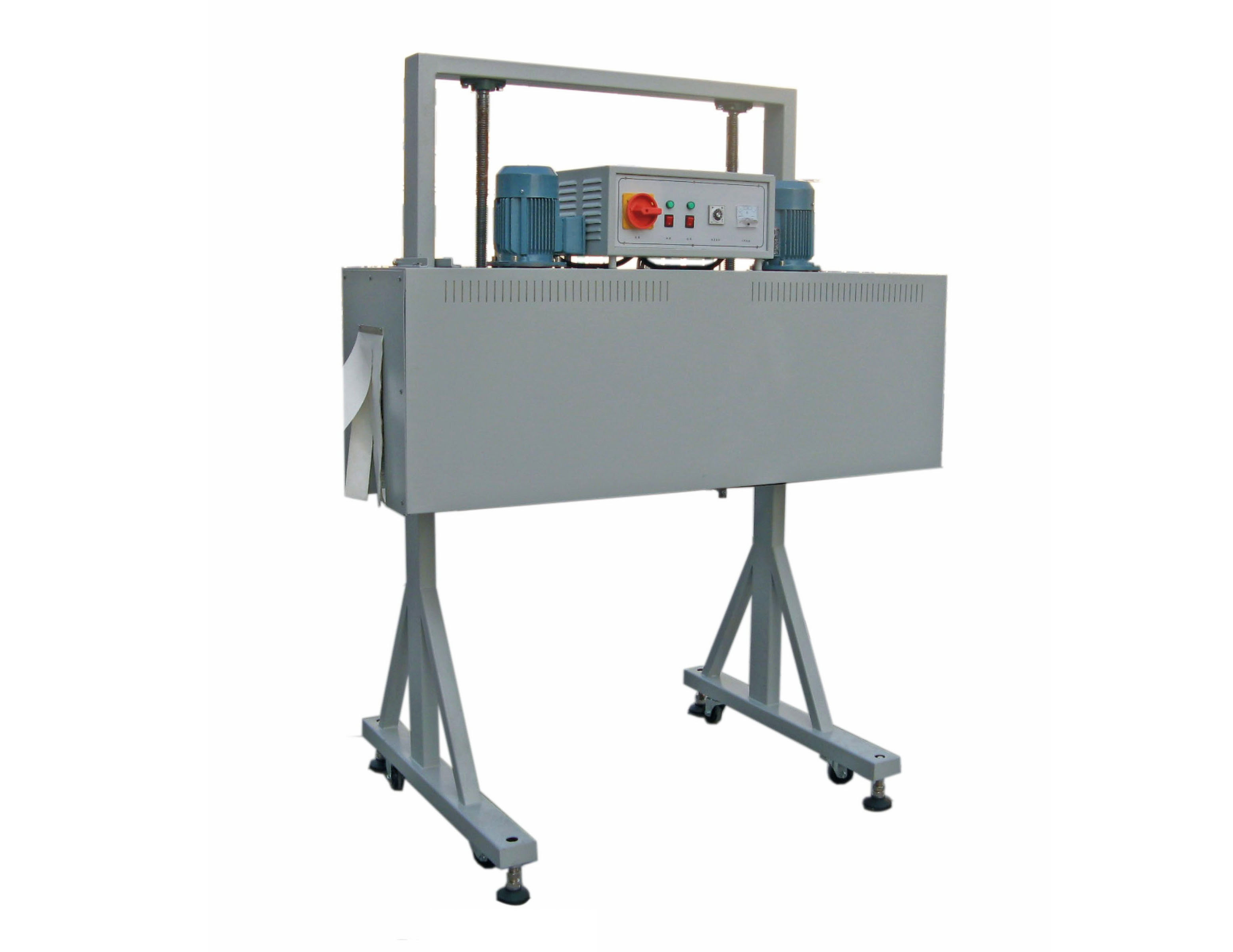 Миниатюра товара 5