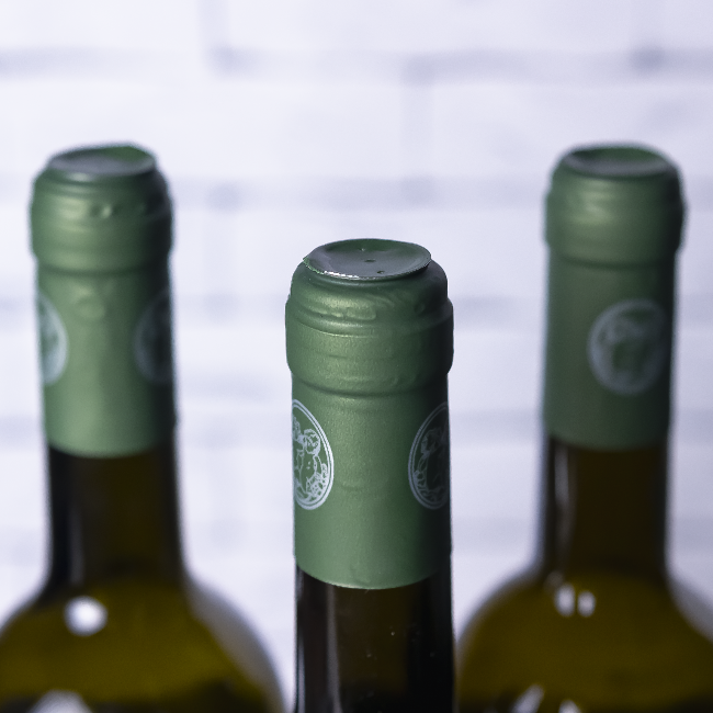 Миниатюра товара 7