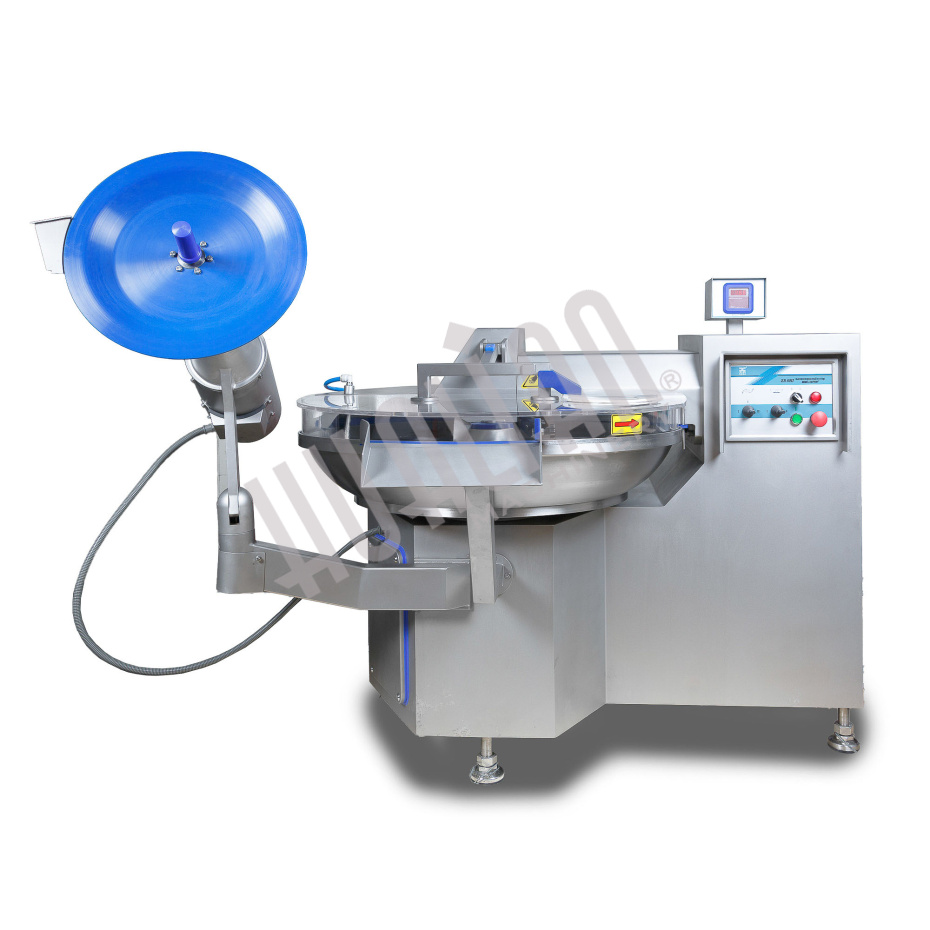 Миниатюра товара 1