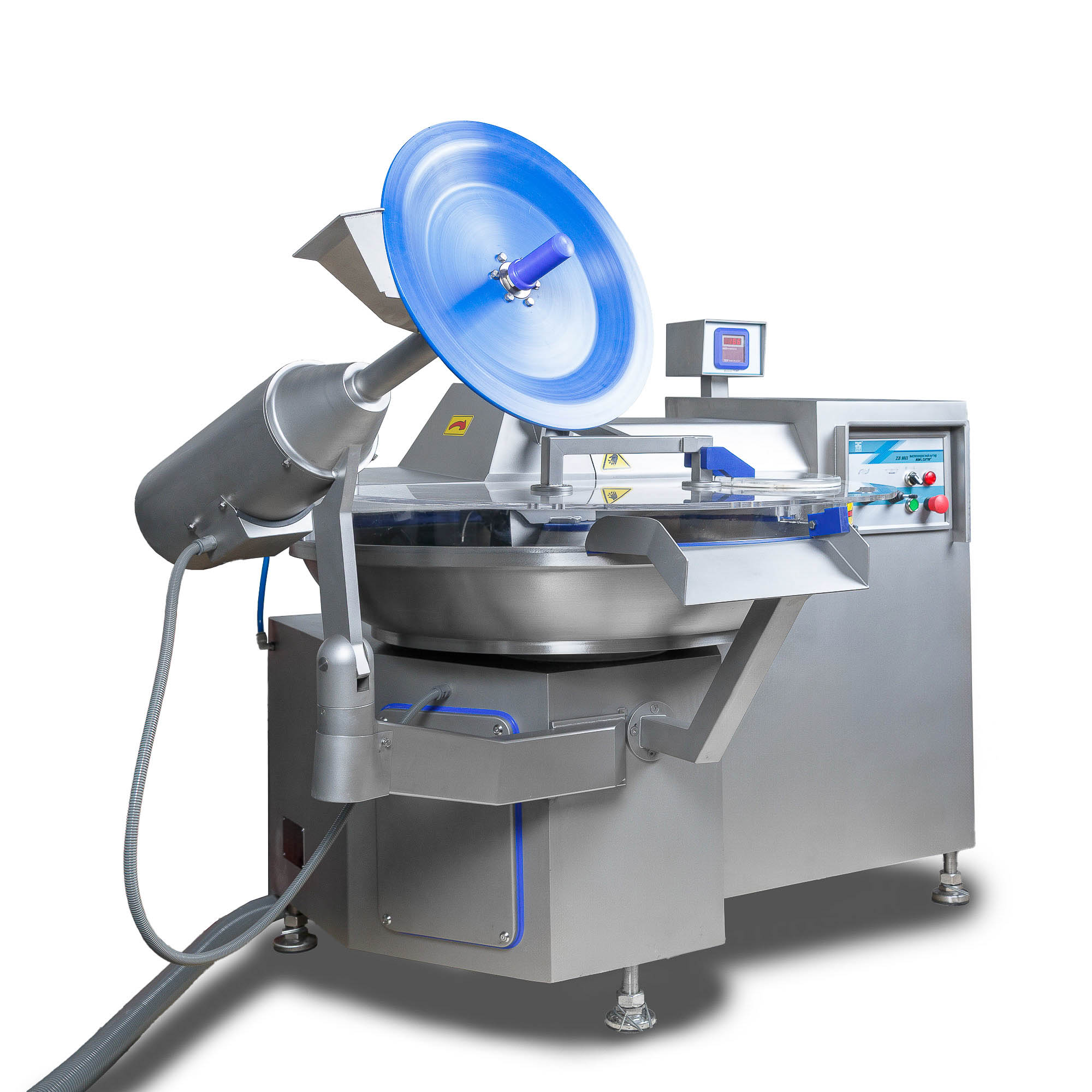 Миниатюра товара 5