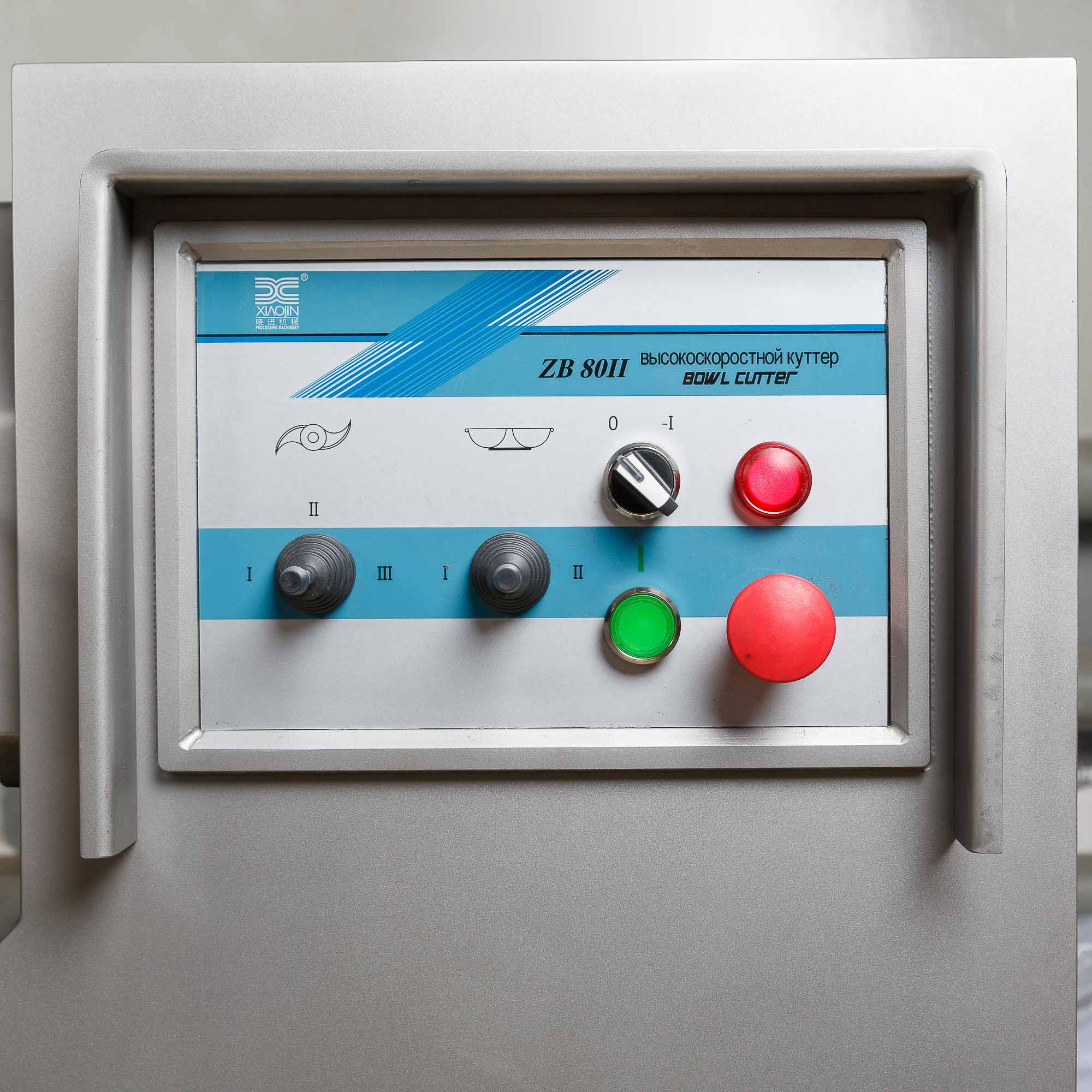 Миниатюра товара 7