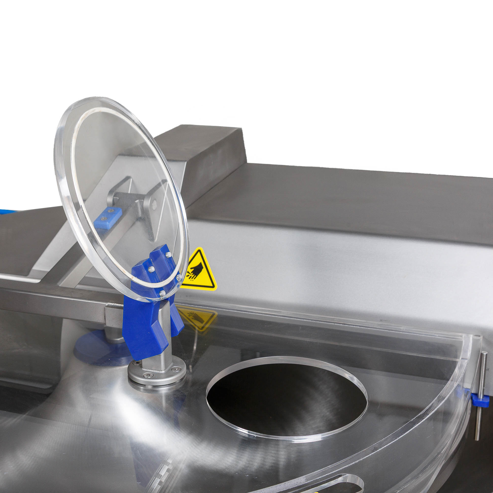 Миниатюра товара 10