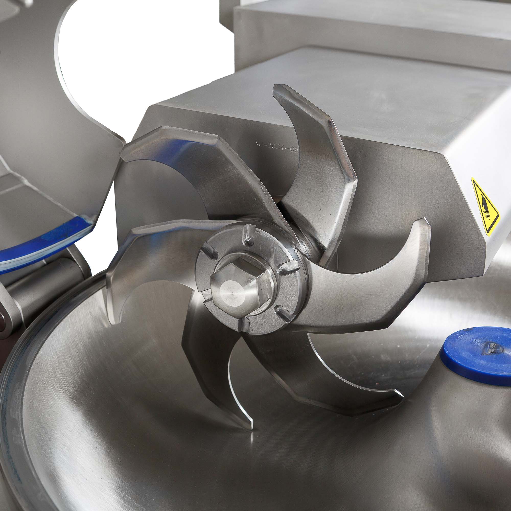 Миниатюра товара 11