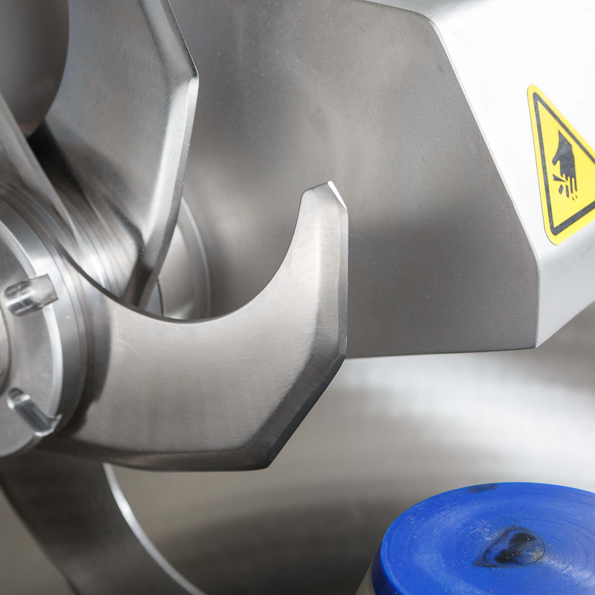 Миниатюра товара 12