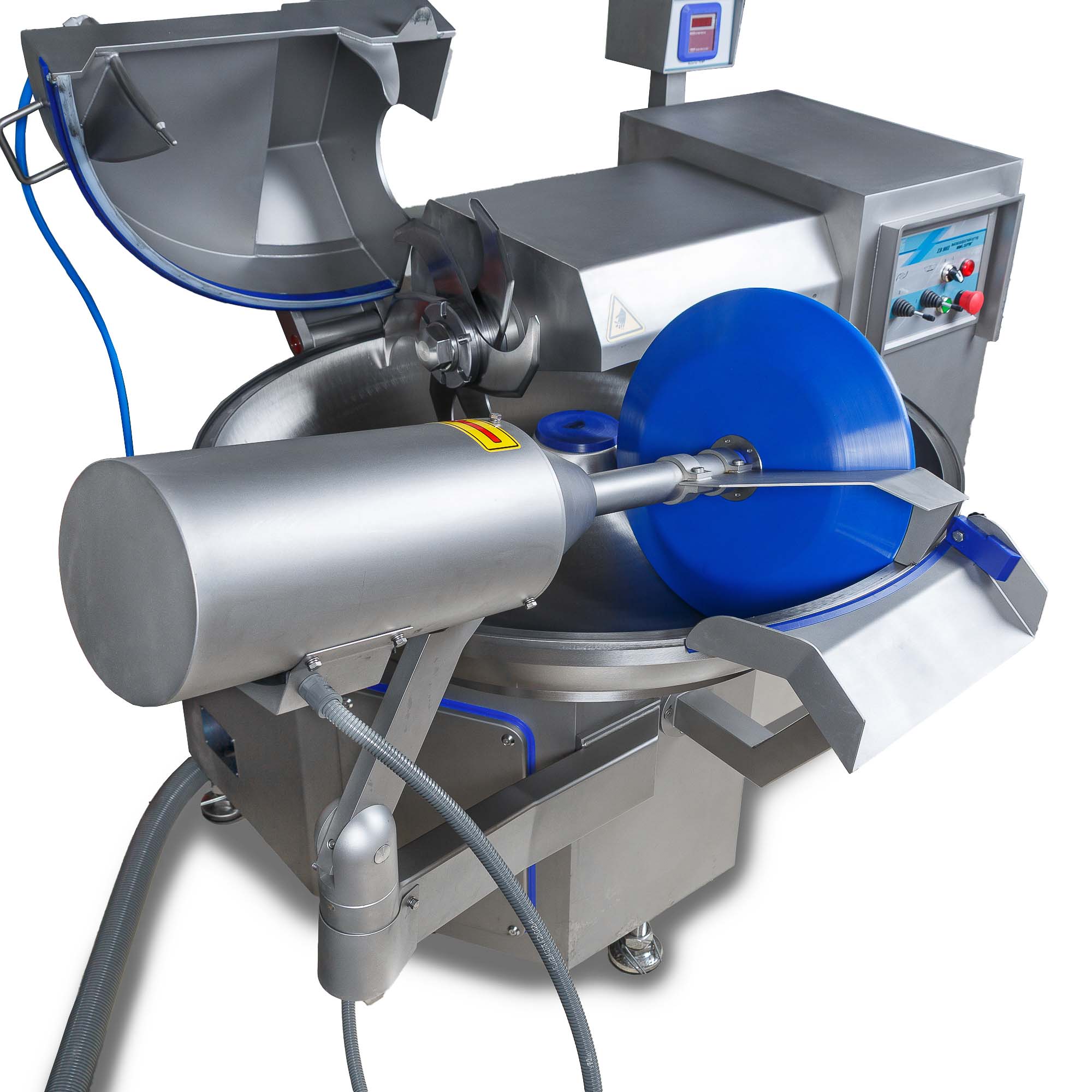 Миниатюра товара 15