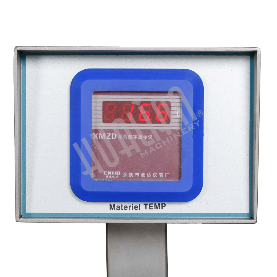 Миниатюра товара 17