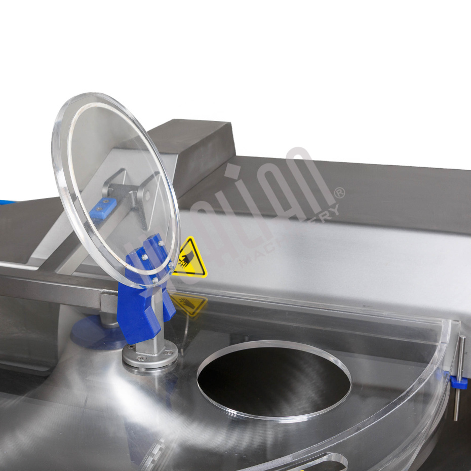 Миниатюра товара 19