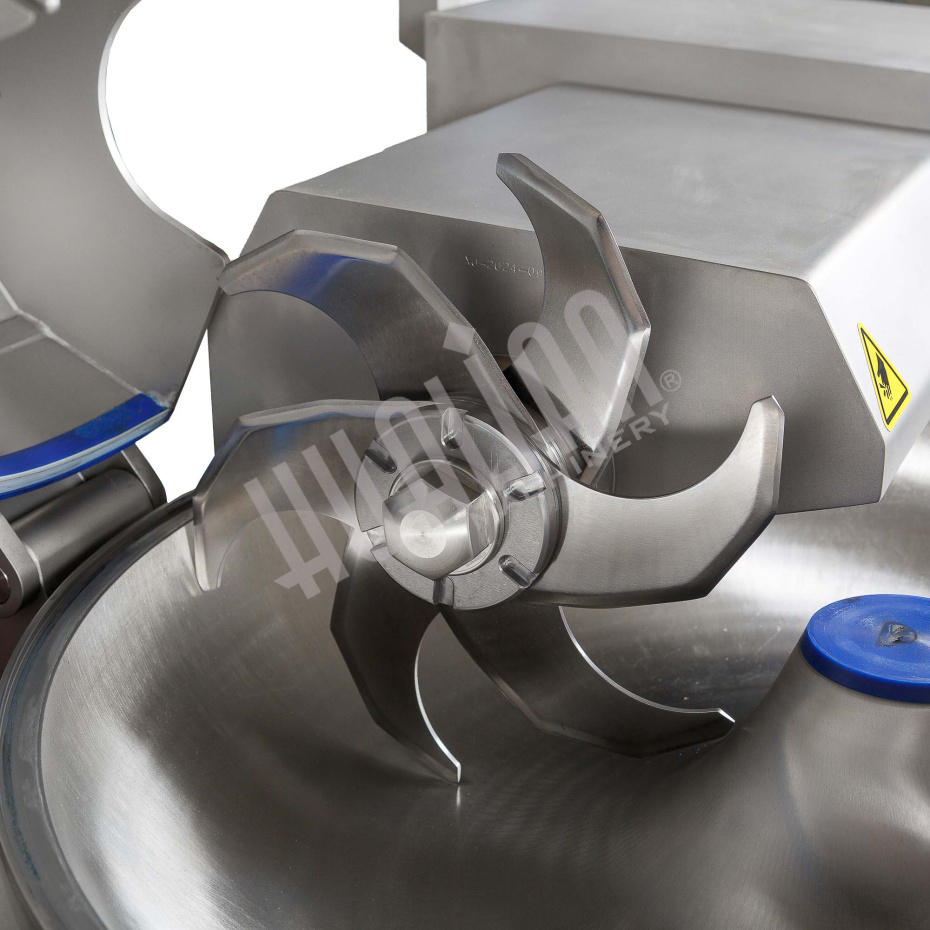 Миниатюра товара 20