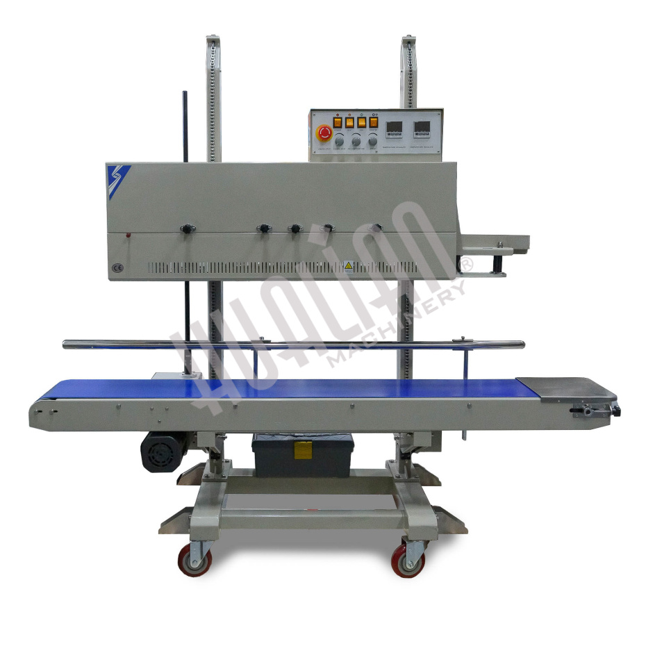 Миниатюра товара 2