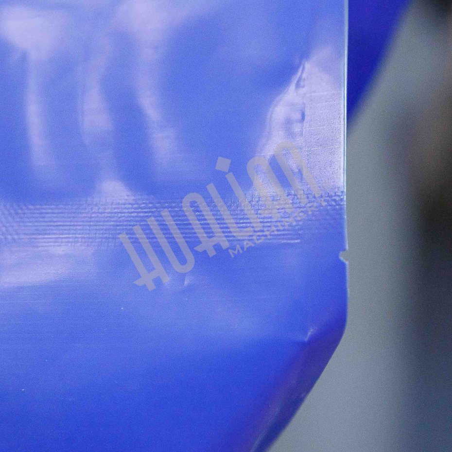 Миниатюра товара 7