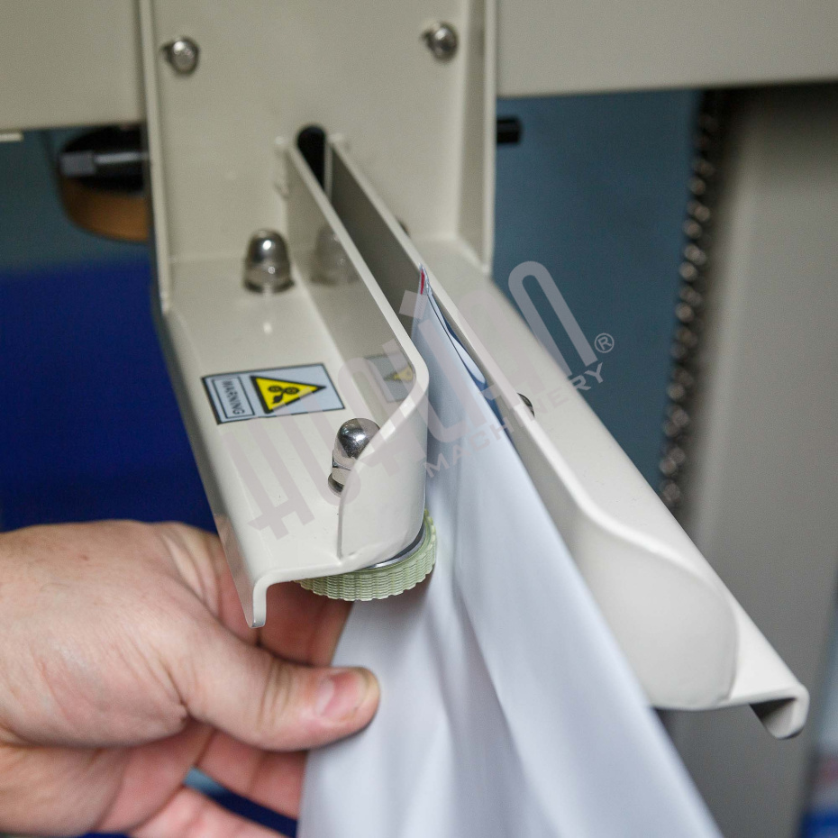 Миниатюра товара 10