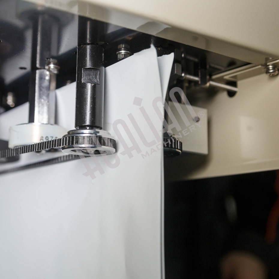 Миниатюра товара 17